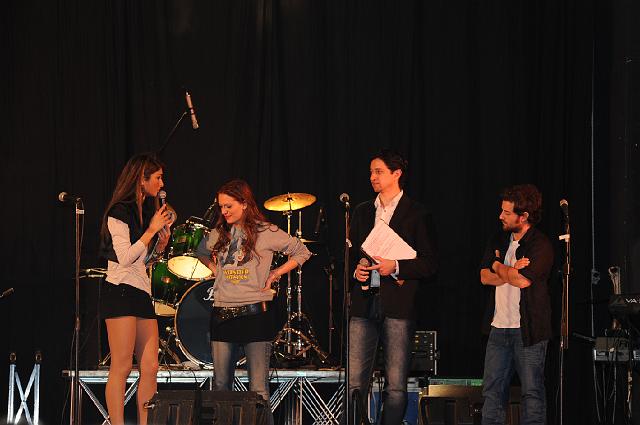 Band Emergenti 3.5.2010 (790).JPG